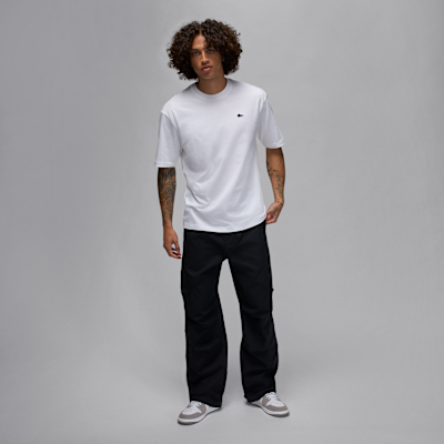 Playera AJ11 para hombre Jordan Brand
