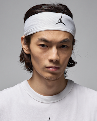 Женские Jordan Dri-FIT Performance Sport Headband