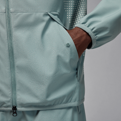 Jordan Sport JAM Men's Warm-Up Jacket
