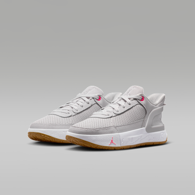 ジョーダン デイ1 EO ジュニアシューズ