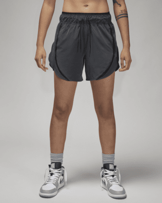 Jordan running shorts discount