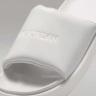 Jordan Sophia Damen-Slides