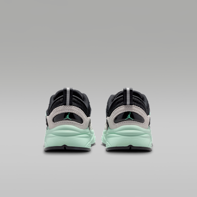 Jordan Trunner O/S Schuh für ältere Kinder