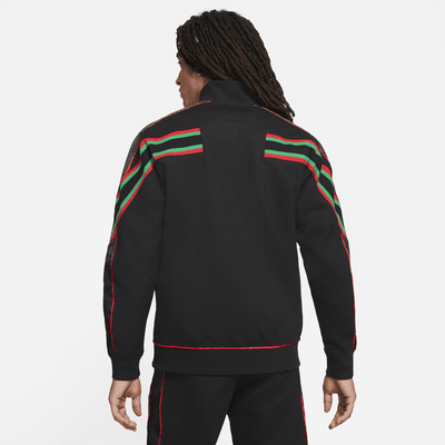 ジョーダン 'Why Not?' x ファセッタズム メンズ トラックジャケット
