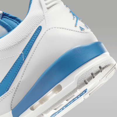 Scarpa Air Jordan Legacy 312 Low – Uomo