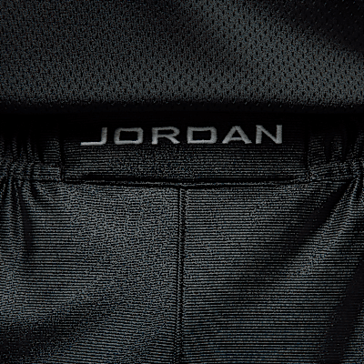 Jordan Brooklyn Cat Scratch Men's Shorts