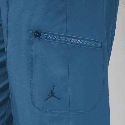 Jordan Sport Women's Tunnel Trousers