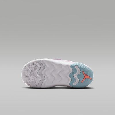 Jordan 23/7.2 EasyOn Little Kids' Shoes