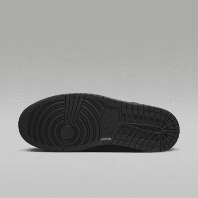 Air Jordan 1 Low Men's Shoes. Nike UK