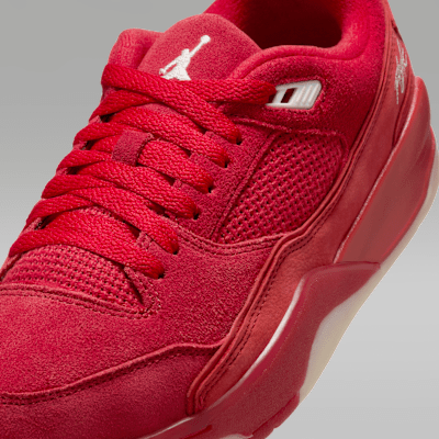 Jordan Flight Court Women's Shoes