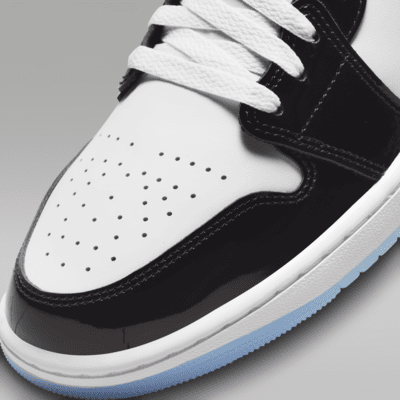 รองเท้าผู้ชาย Air Jordan 1 Low SE