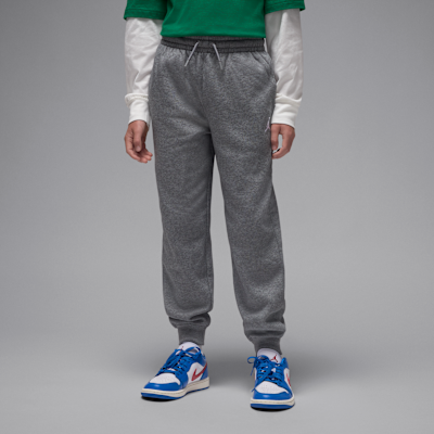 Jordan Brooklyn Fleece