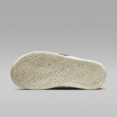 Jordan Crater Slides