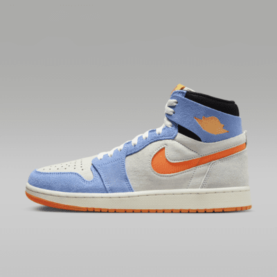 Nike cm scarpe sale