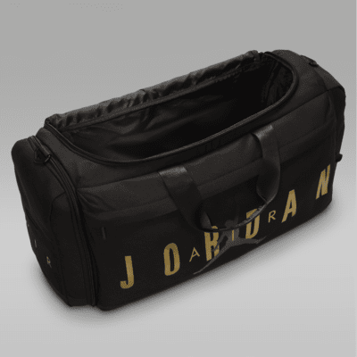 Maleta duffel Jordan (81 L)