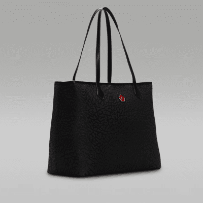 Bolsa tote (32 L) Jordan Icon