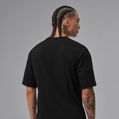 Jordan Brooklyn Men's Graphic T-Shirt