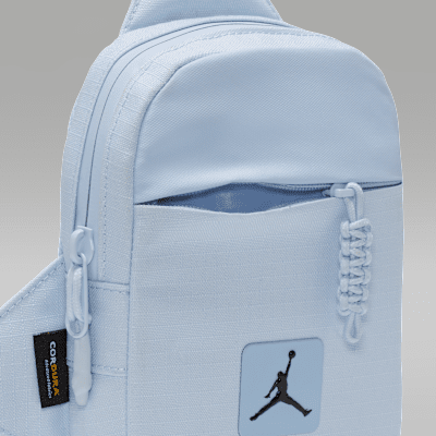 Jordan Hip Bag (1L)