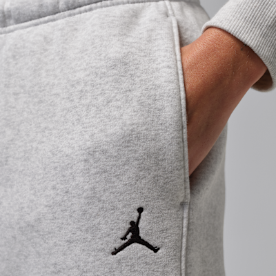 Pants para mujer Jordan Brooklyn Fleece