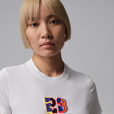 Jordan Flight Women's T-Shirt