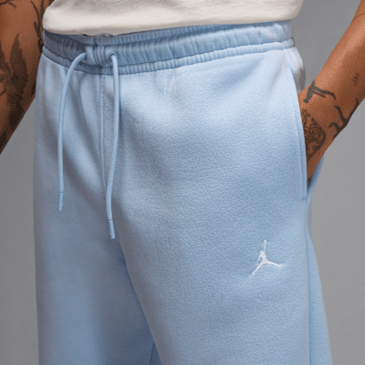 Jordan Brooklyn Fleece herenbroek