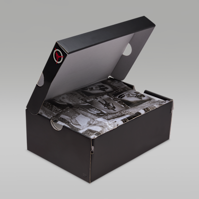 Tenis Air Jordan 1 para mujer Mid SE Edge