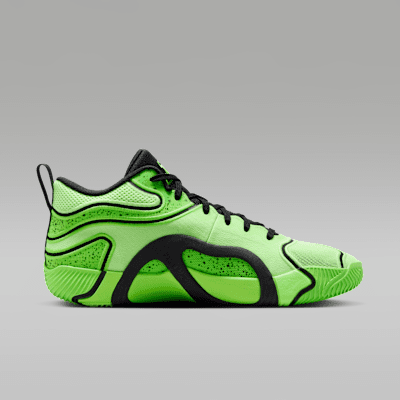 Tatum 3 Basketball Shoes