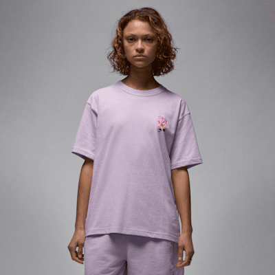Jordan Women's Graphic T-Shirt