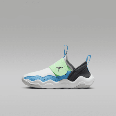Jordan 23 7 Little Kids Shoes. Nike JP