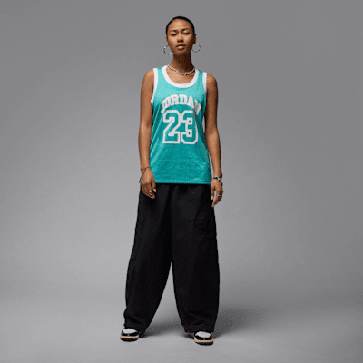 Jordan Women's Jersey