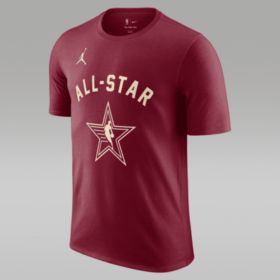 Nba t shirt jerseys clearance