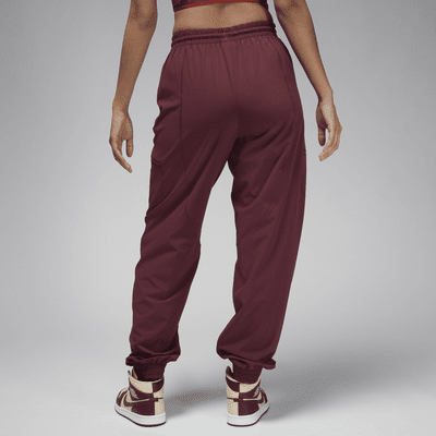 Pants Tunnel para mujer Jordan Sport