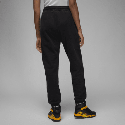 Air Jordan Wordmark Women's Fleece Pants