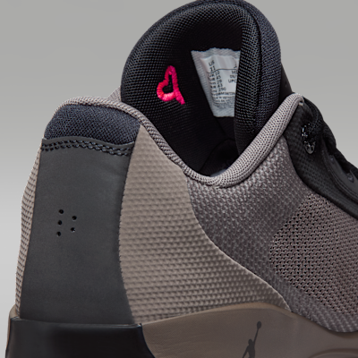 Luka .77 PF 'Gum' Basketball Shoes