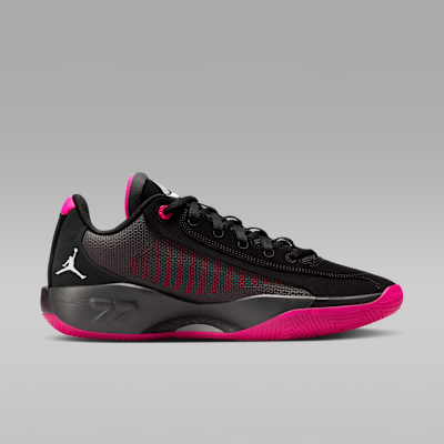 Tenis de básquetbol Luka .77 "Navidor"
