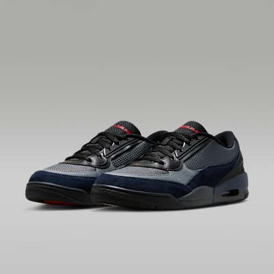 Jordan Air Jordan Ultra Erkek Ayakkabısı görsel 5