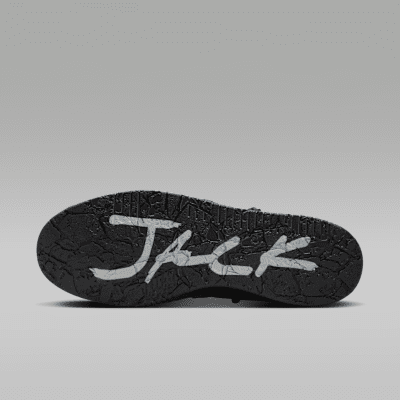 Jumpman Jack TR Tenis para hombre