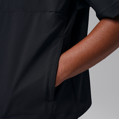 Jordan Dri-FIT Erkek Golf Rüzgarlığı görsel 5