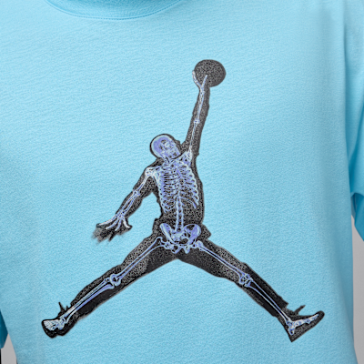 Jordan Men's T-Shirt