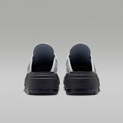 Jordan Air Jordan Mule SE Kadın Ayakkabısı görsel 6