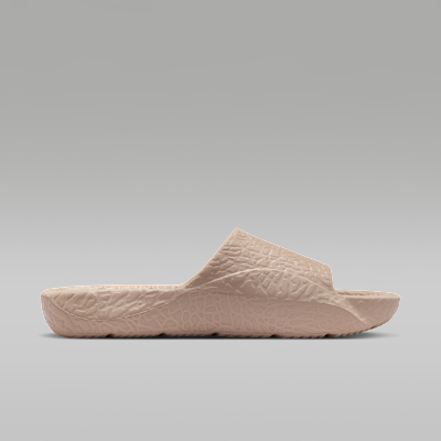 Klapki pod prysznic Jordan Franchise