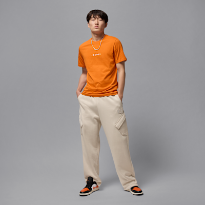 Playera para hombre Jordan Air