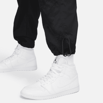 Pantalones funcionales Jordan (Her)itage para mujer