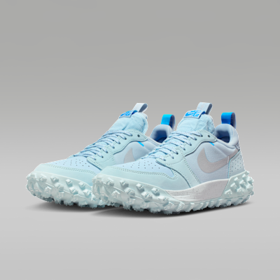Air Jordan 1 Low A/T Men's Shoes