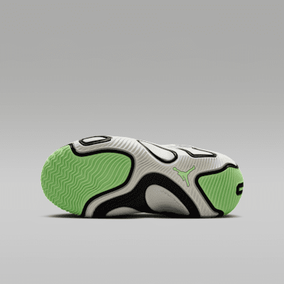 Tenis de básquetbol para niños grandes Tatum 3