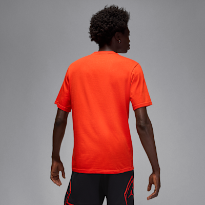 Jordan Sport Dri-FIT T-shirt voor heren