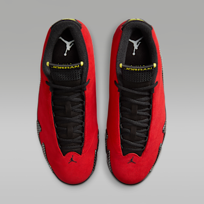 Air Jordan 14 Retro Men's Shoes