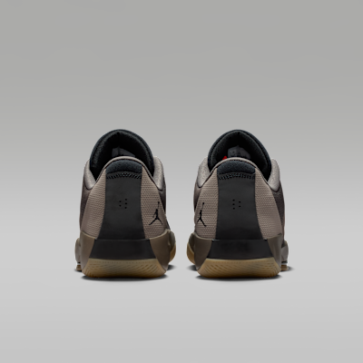 Luka .77 «Gum» basketsko