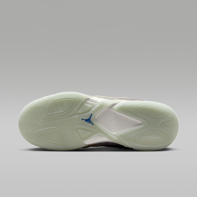 Jordan Heir Series Women's Basketball Shoes