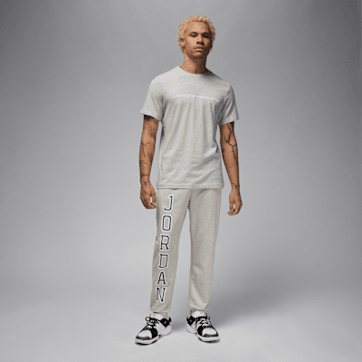 ジョーダン スポーツ メンズ Dri-FIT Tシャツ